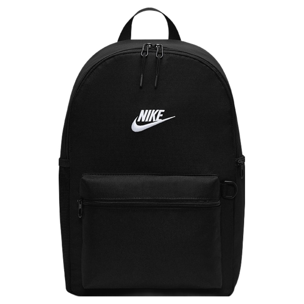 나이키 헤리티지 캐주얼 백팩 2.0 IB4343-010 48,800원
