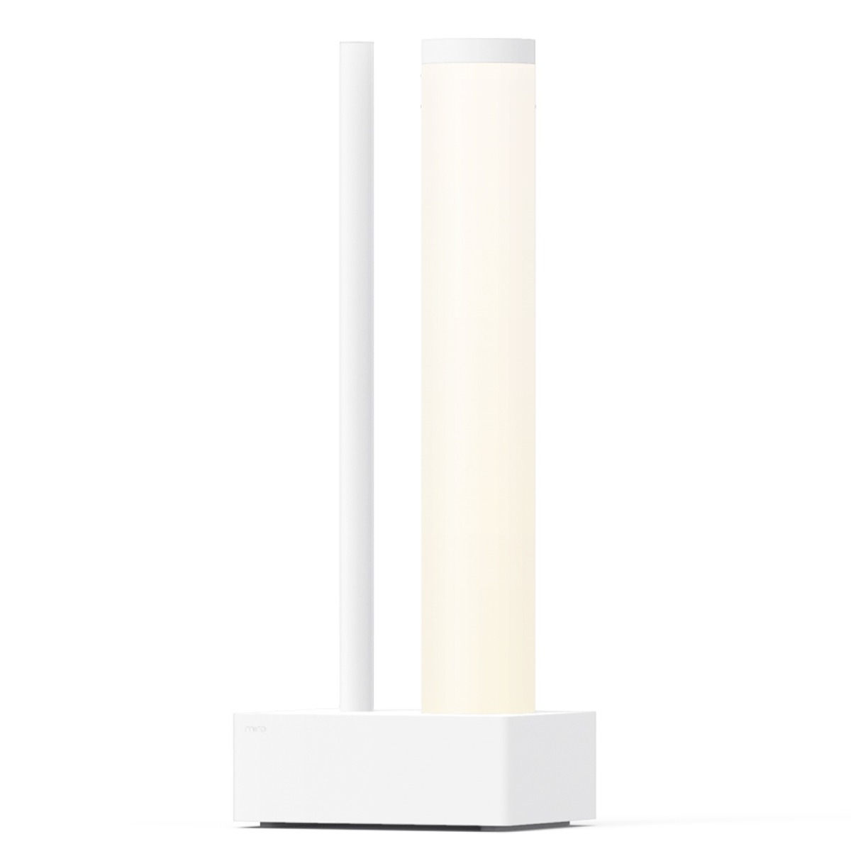 미로 복합식 대용량 통세척 저온가열 UV 살균 리모컨 무드등 가정용 스마트 IoT 트윈 가습기, miro-twin 249,000원