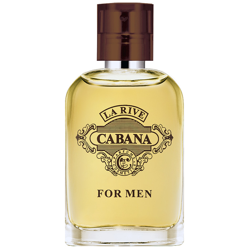 라리브 카바나 오 드 뚜왈렛, 30ml, 1개 13,490원