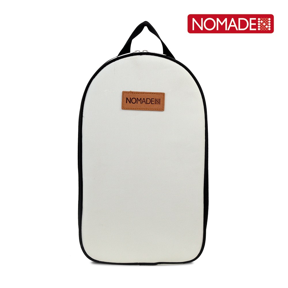 노마드 키친 툴 세트 16,770원