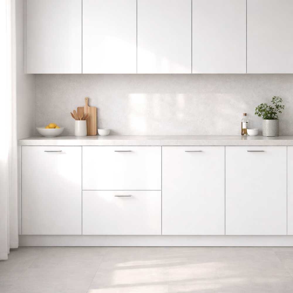 LG하우시스 인테리어필름 비방염 접착식 컬러 가구리폼 단색시트지 20,750원