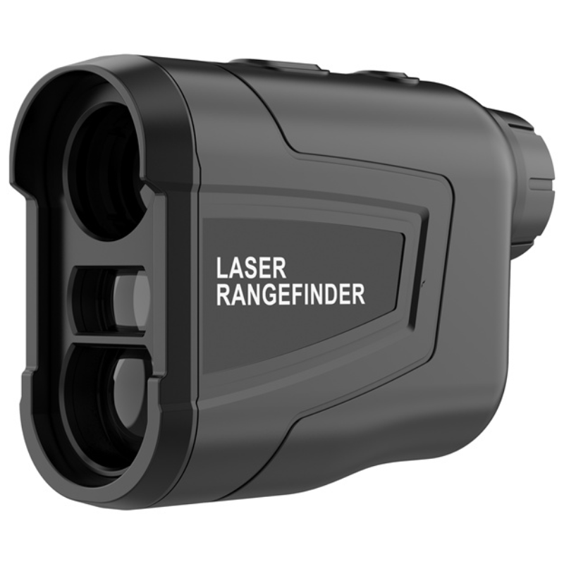 HULULU 초경량 미니 레이저 골프 거리측정기 (슬로프 기능 지원) 68,800원