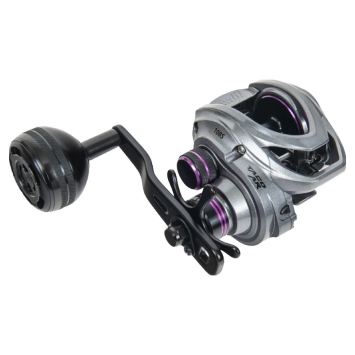 바낙스 타코 AR 베이트릴, 108SL 132,000원