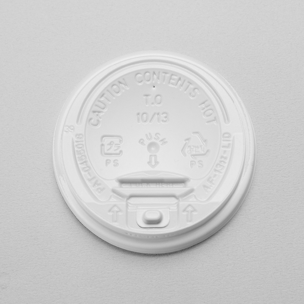 [박스] 종이컵 10/13oz용 개폐리드 1박스(1000개), 1개 22,400원