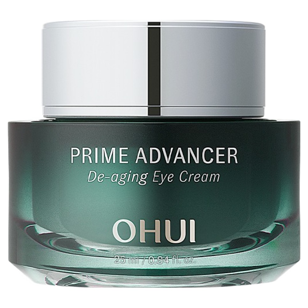 오휘 프라임 어드밴서 디에이징 아이크림 115,420원