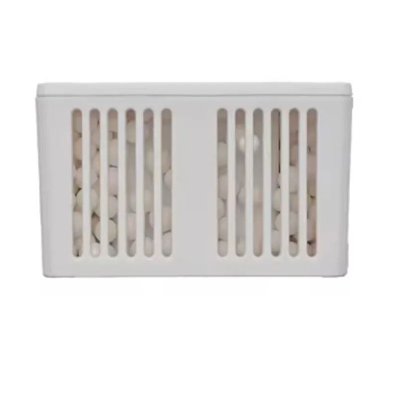 【24시간 판매】로보락 Saros 10R Saros 10 Qrevo Edge 액세서리용 오수 탱크 탈취 모듈 14,300원