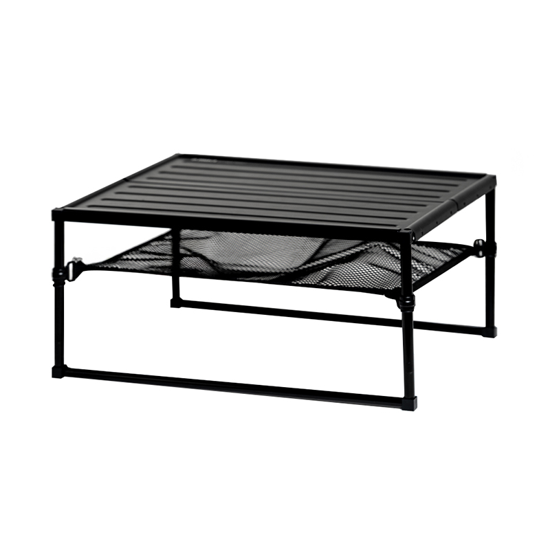 [이타카] 에어 라이트 테이블 플러스 41,000원