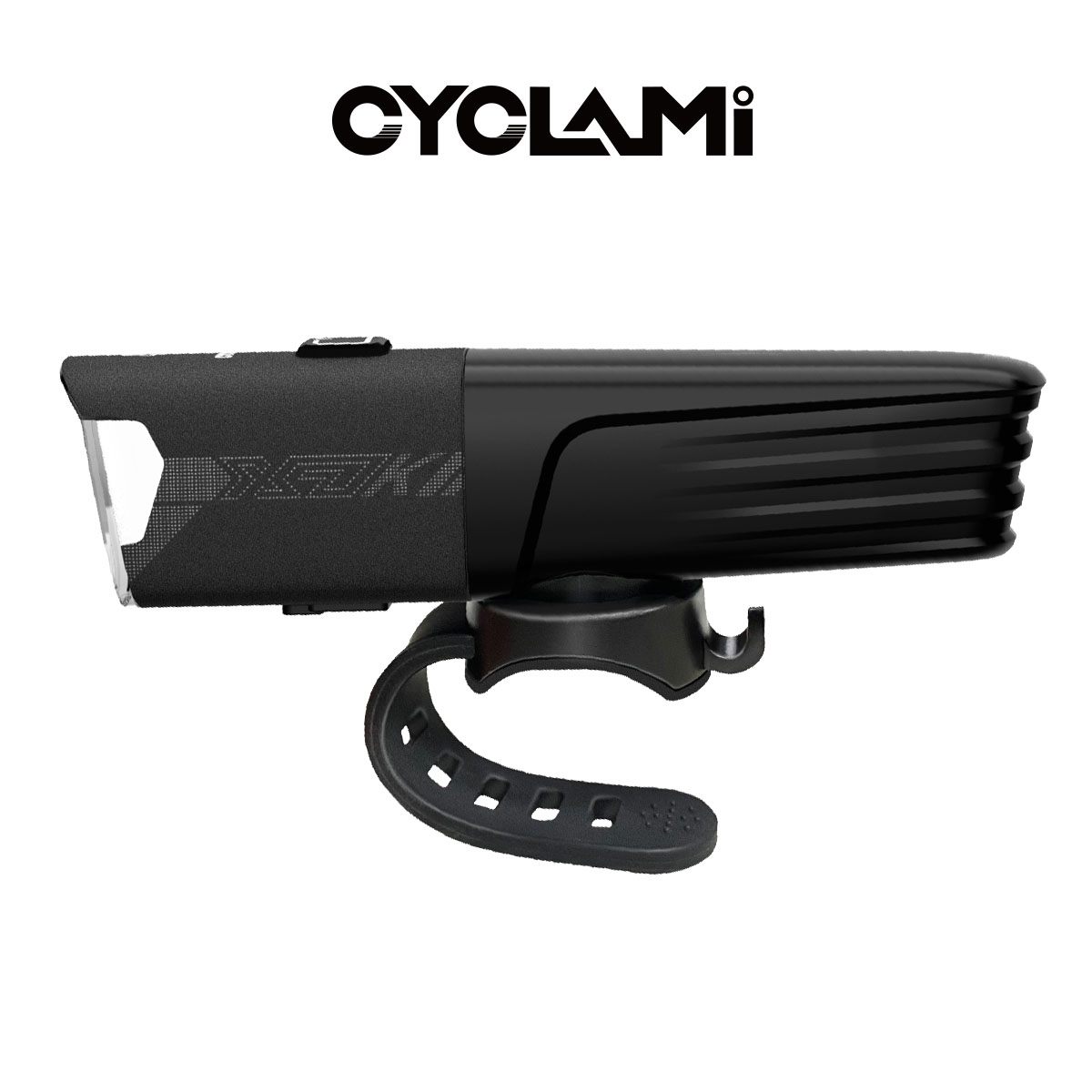 사이클라미 스마트 자전거 라이트 1000루멘 X7-K 40,000원