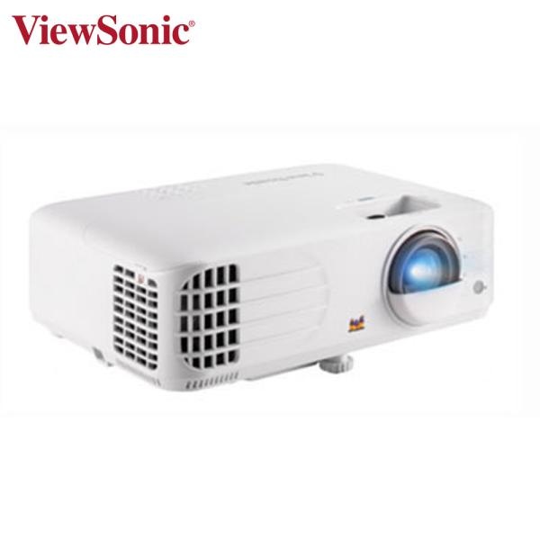 (ViewSonic) 뷰소닉 VX250-4K 게이밍 빔프로젝터 (3840x2160(UHD)/3800안시) 안전포장 1,079,000원