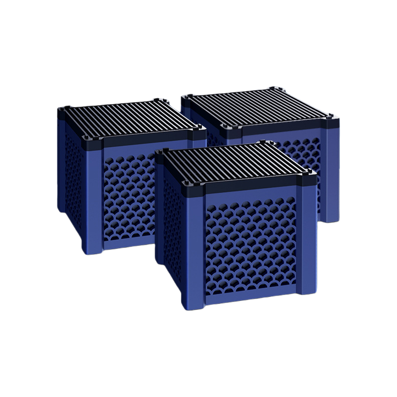 MASON 어항 활성탄 순환 세균정화 오염제거 정수박스 23,800원