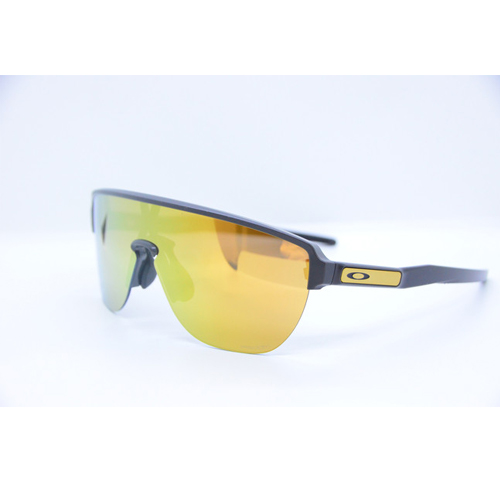 오클리 코리더 아시안핏 OO9248A-08 42 244,720원