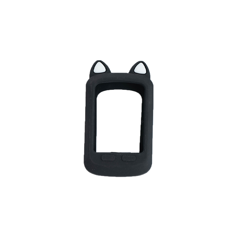 XOSS 자전거 컴퓨터 G 무선 GPS 속도계 고양이 귀 일반 실리콘 케이스 컴퓨터케이스 18,580원