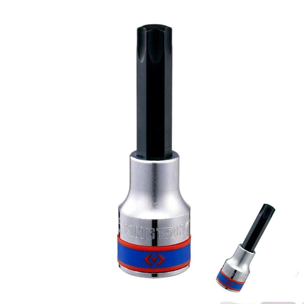 킹토니 1/2 별비트소켓 T70 (80L) 9,800원