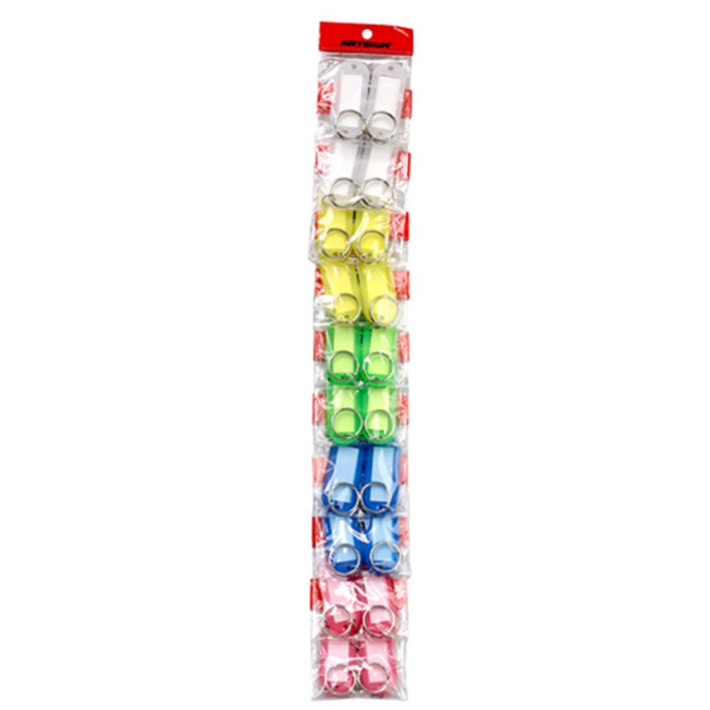 아트사인 칼라키홀더 7,000원