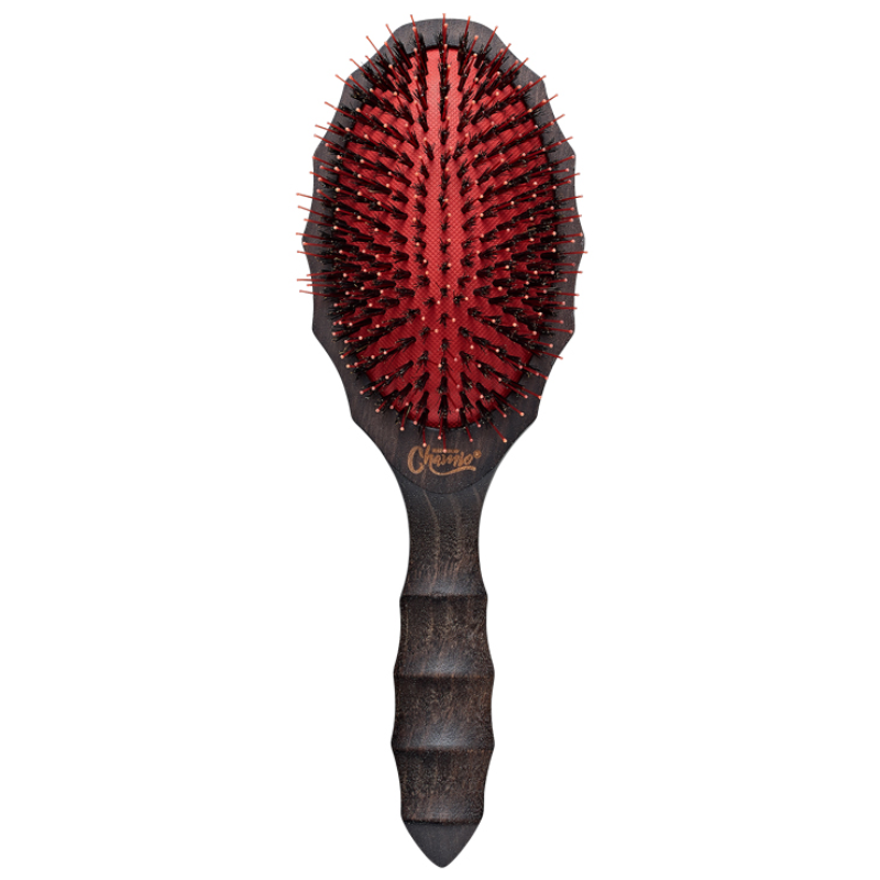 차미오 프리미엄 쿠션 브러쉬, 1개 60,000원