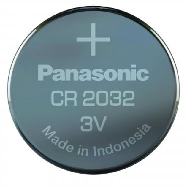 현대자동차 포터 포터2 자동차키 스마트키 전용 베터리 CR2032 5,980원