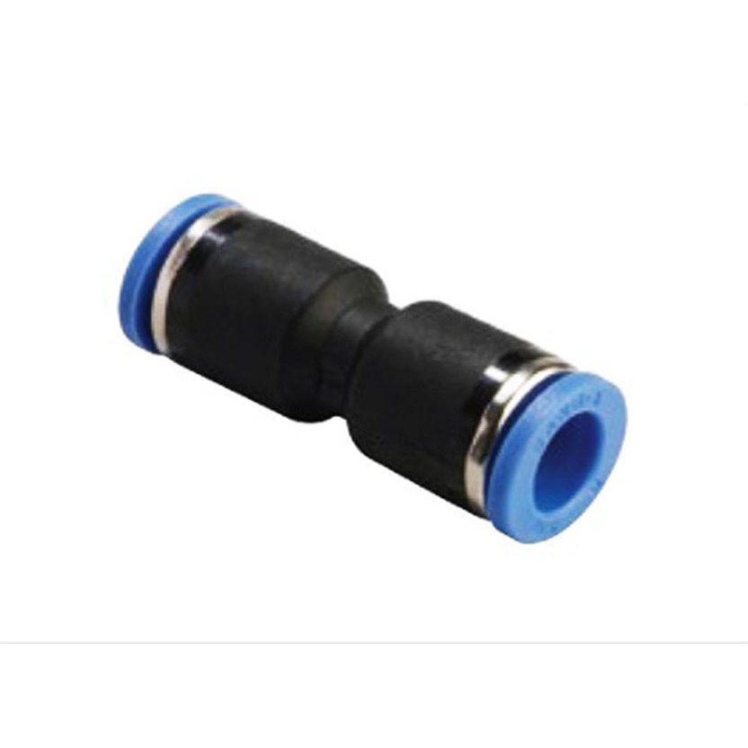 원터치피팅 PUC16 GPUC16 상아뉴매틱 4,670원