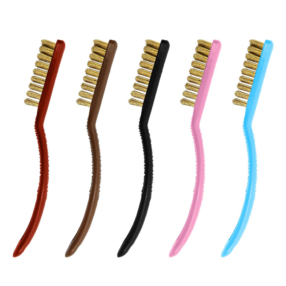 월드크린 칫솔 브러쉬 신주 7,500원