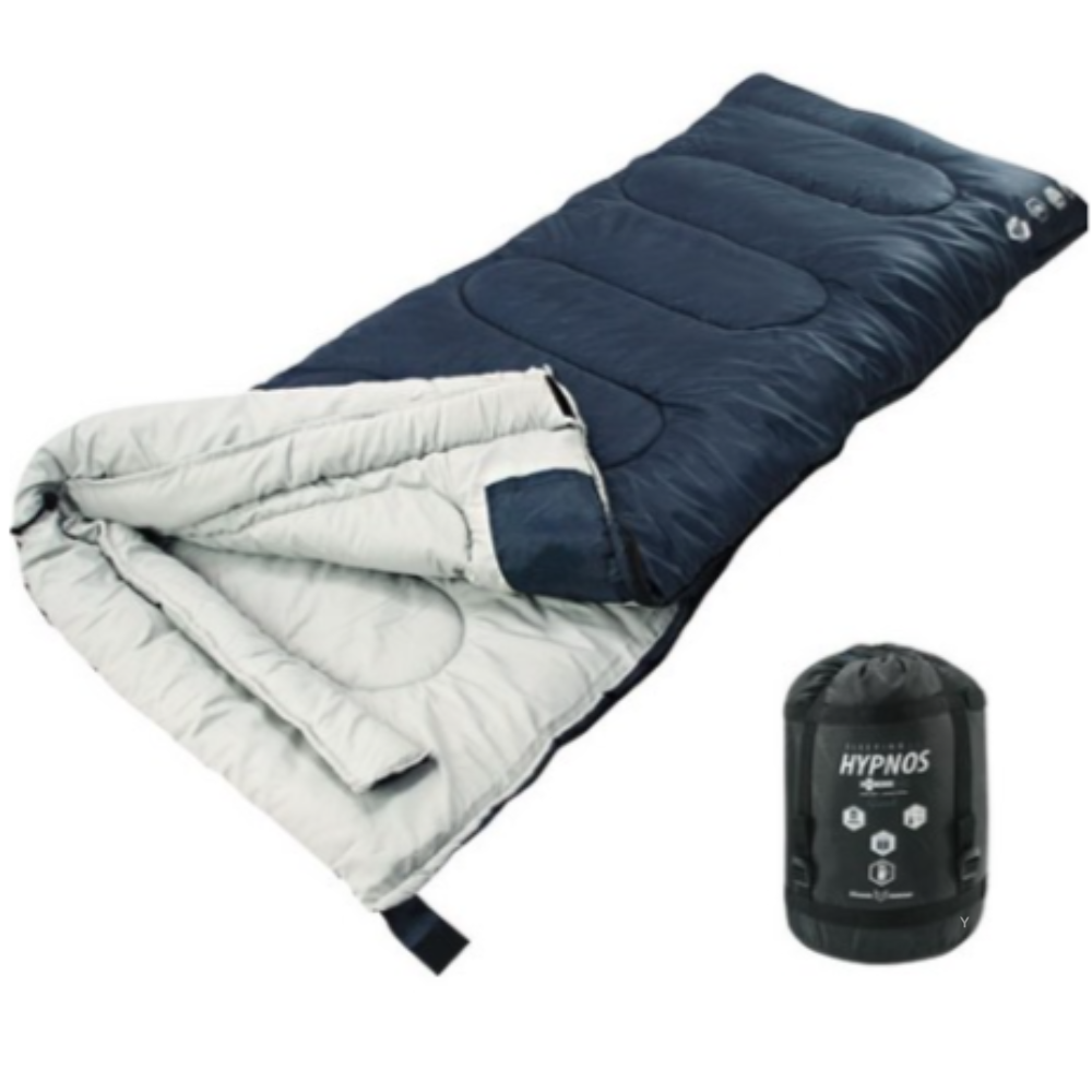 빈슨메시프 캠핑 침낭 히프노스 자이언트 92,340원