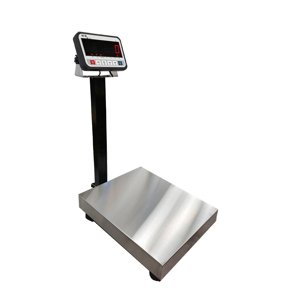 2025년형 고중량벤치저울/벤치저울/계량저울/전자저울/목욕탕저울/쌀저울/헬스/체중계/다목적저울/고중량저울/카스 DB-150A/엘엔에스 LNS LT 272,000원