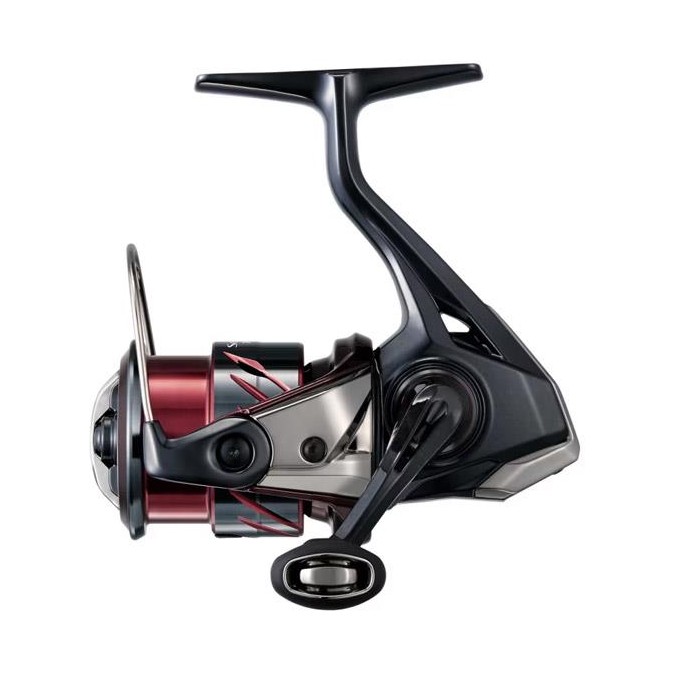 시마노 25 세피아 XR C2000S 무늬오징어 에깅 스피닝릴 윤성정품 보증서포함 361,000원