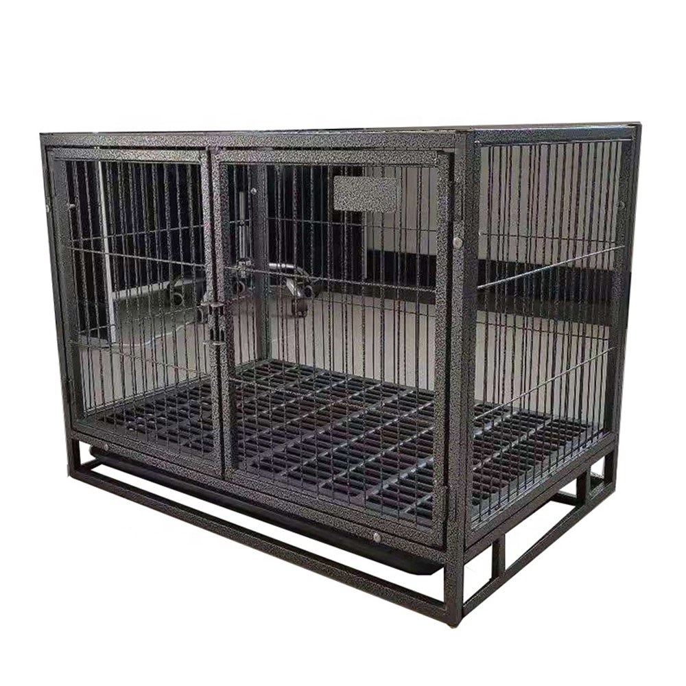 늘푸른농원 닭장 개장케이지 관상용닭장 - 소형사이즈, 1개 113,000원