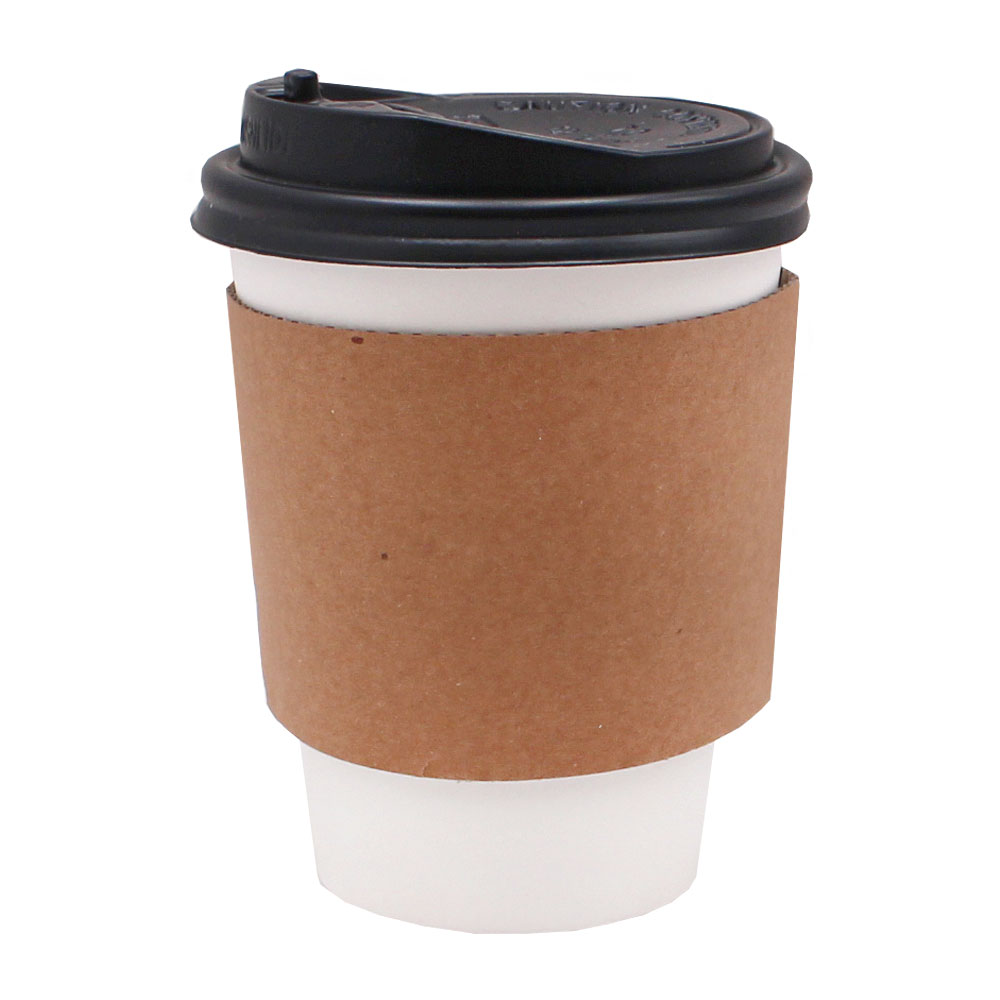 12온스+검정개폐+무지홀더100개 테이크아웃종이컵세트 11,900원