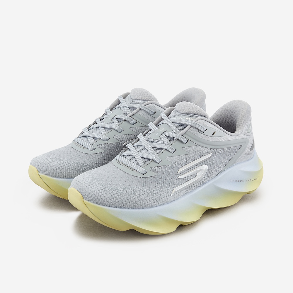 스케쳐스 여자 스케쳐스 에어로 버스트 슬립인스 SP0WRCGX022NC분당점 219,000원