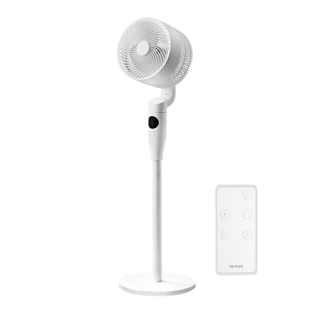 듀플렉스 AI 음성인식 서큘레이터 79,900원