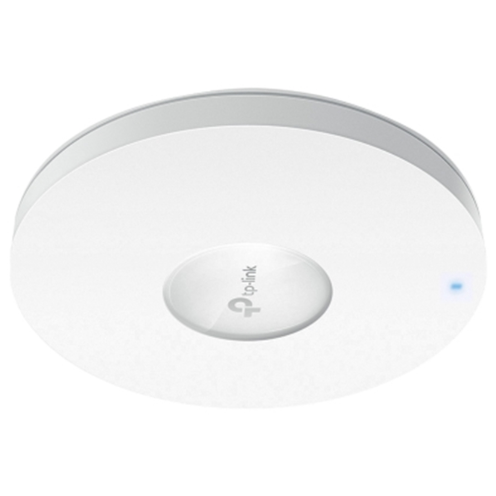 TP-LINK Omada Pro AP9635 AX1800 천장형 WiFi 6 액세스 포인트 무선AP, 1개, AP9635 979,000원