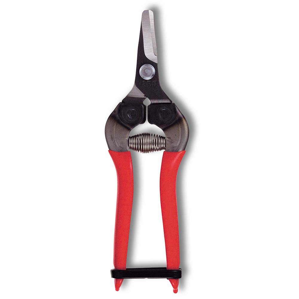 ARS 아로스 적과가위 310 10,470원