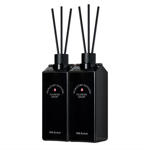 밀크바오밥 시그니처 대용량 디퓨저 32,400원