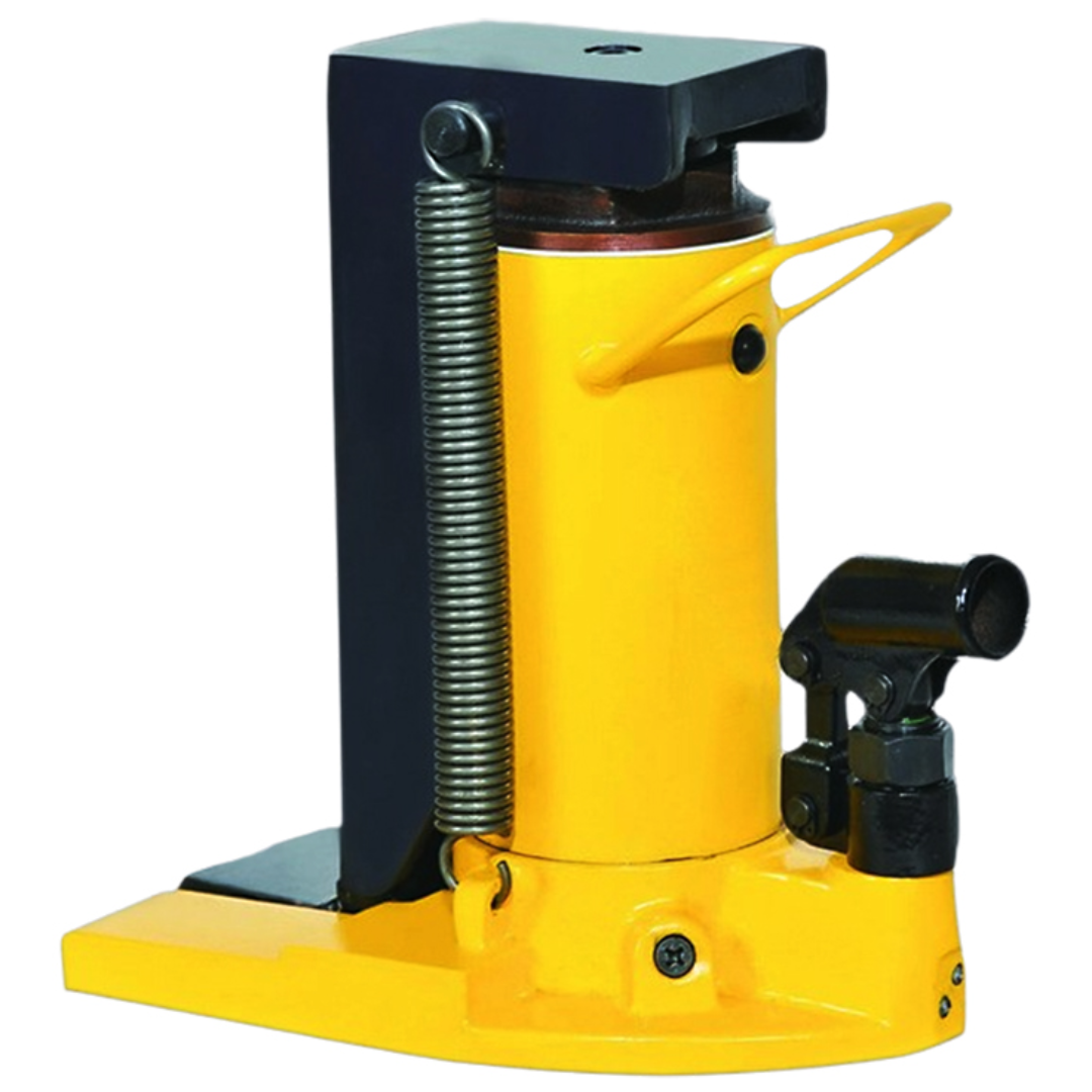 더우글 발톱작기 에어 자키 유압잭 142,000원