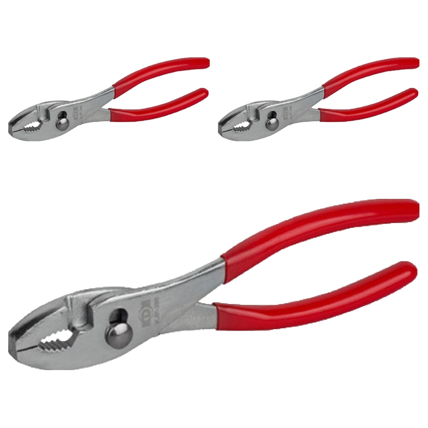 케이디와이 플라이어 KJP-200 12,270원