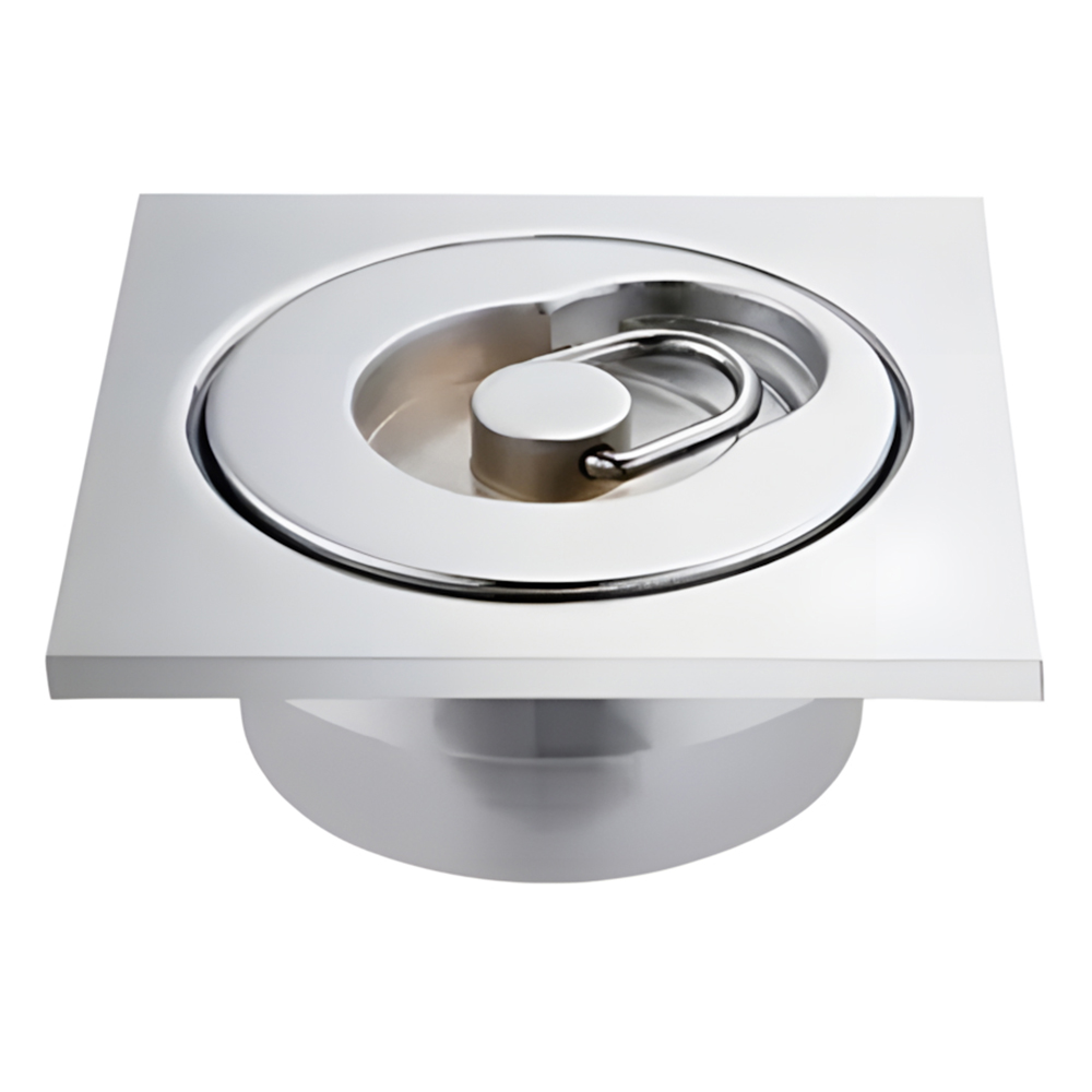 사각 조적 수영장 욕조 유가 육가 125미리 100파이 GZS100 87,400원