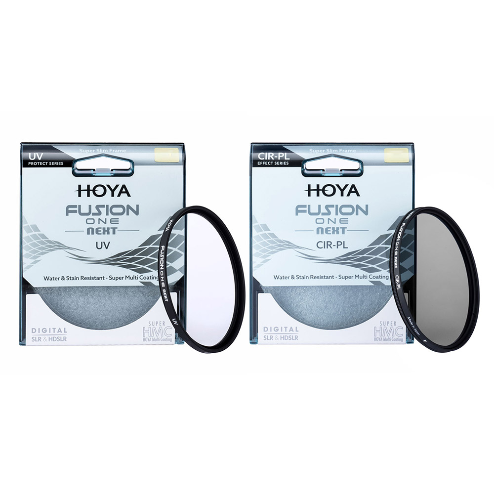 호야 카메라 렌즈필터 93,600원