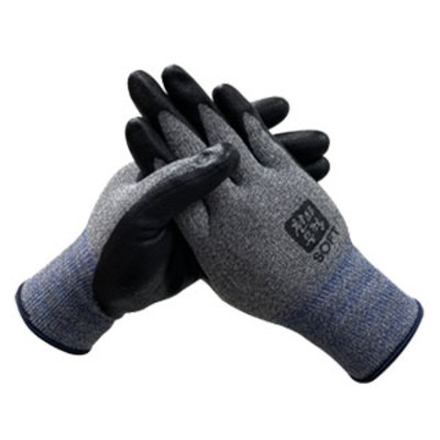 천하무적 소프트 장갑, 10개, 소프트 장갑 블랙 M 14,200원