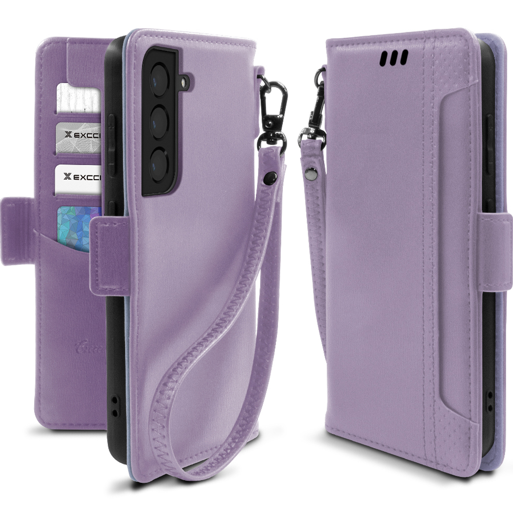 엑씨 마일드S 다이어리 휴대폰 케이스 16,150원