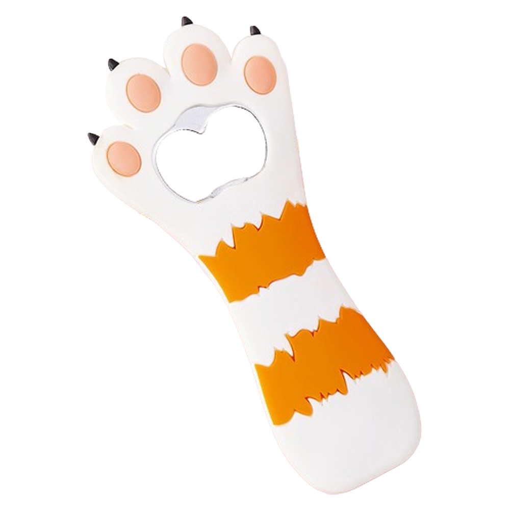 아티홈 고양이 발바닥 냉장고 자석 오프너 4,510원