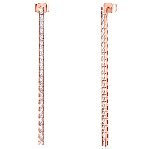 디유아모르 여성용 14K 메르 드롭 이어링 36,000원