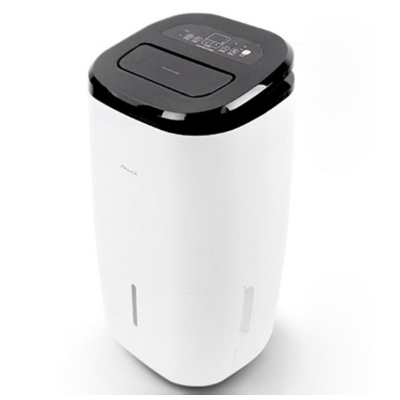 신일 대용량 인공지능 제습기 14L SDH-PM200, SDH-PM200 WHITE 296,900원