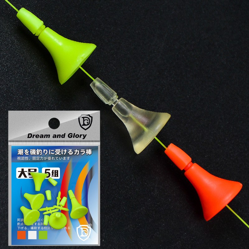 도고 조수우끼 고무 찌멈춤고무 조수고무, 1세트, 투명색/대 1,700원