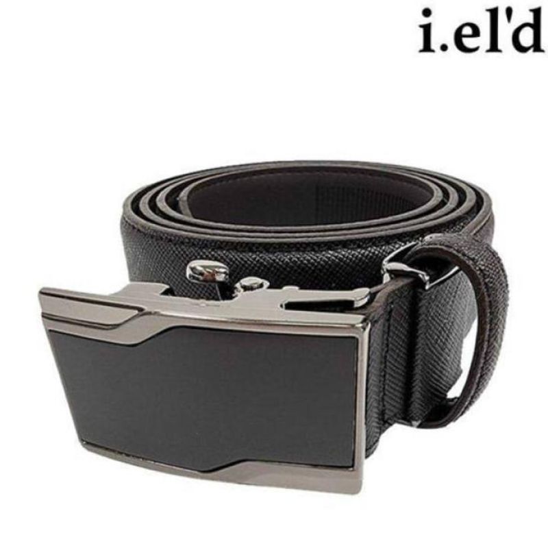 닥스ACC MWM6007 아이엘드 남성용 소가죽 자동 벨트 55,300원