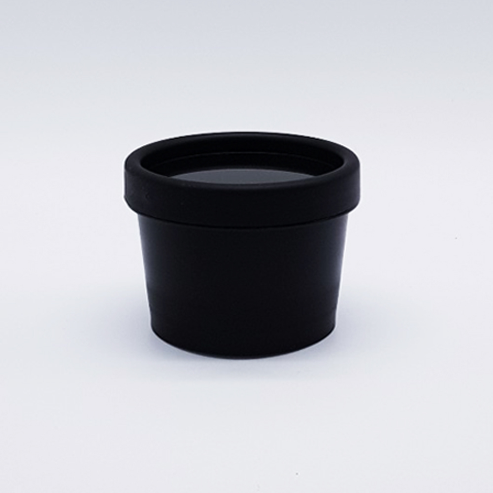 제이앤메이드 크림용기 PP 550원