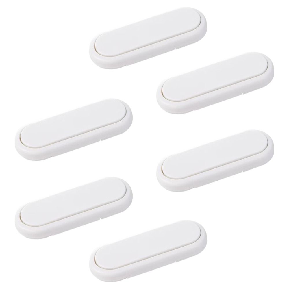 이고다 세이프락 서랍 안전 잠금장치 5,790원