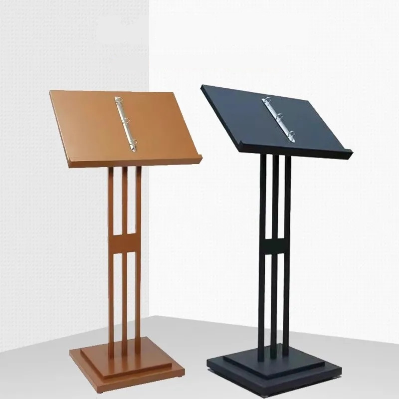 입구 메뉴판 거치대 메뉴 광고판 스탠드 안내판 카페 매장 입구 메뉴판 입간판 53x37x117cm 10KG 103,500원