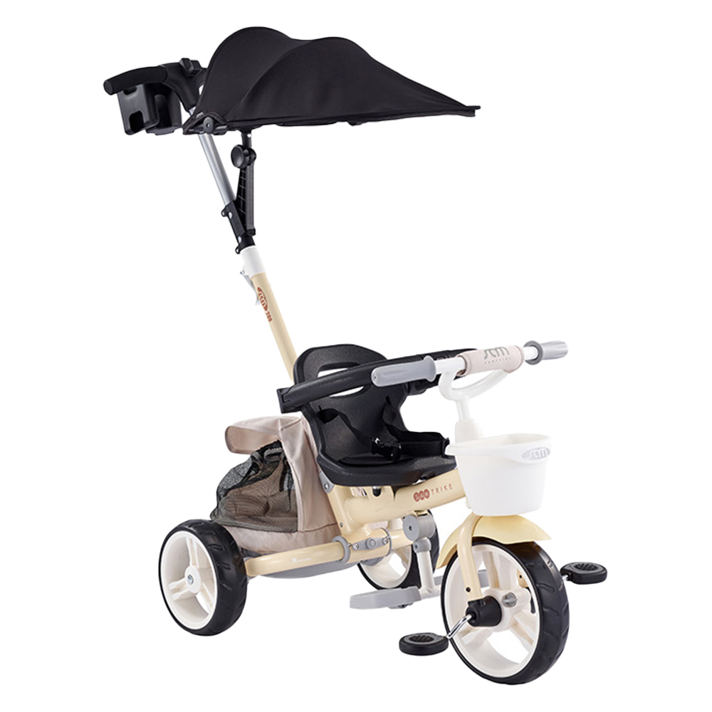 2025 삼천리 샘트라이크 200 세발자전거 120,000원