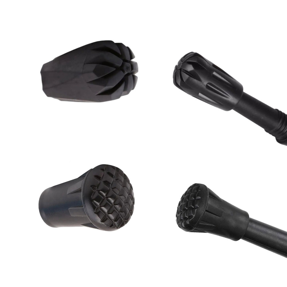 도나토르 등산스틱 발판 교체용 고무패킹 5p 4,800원