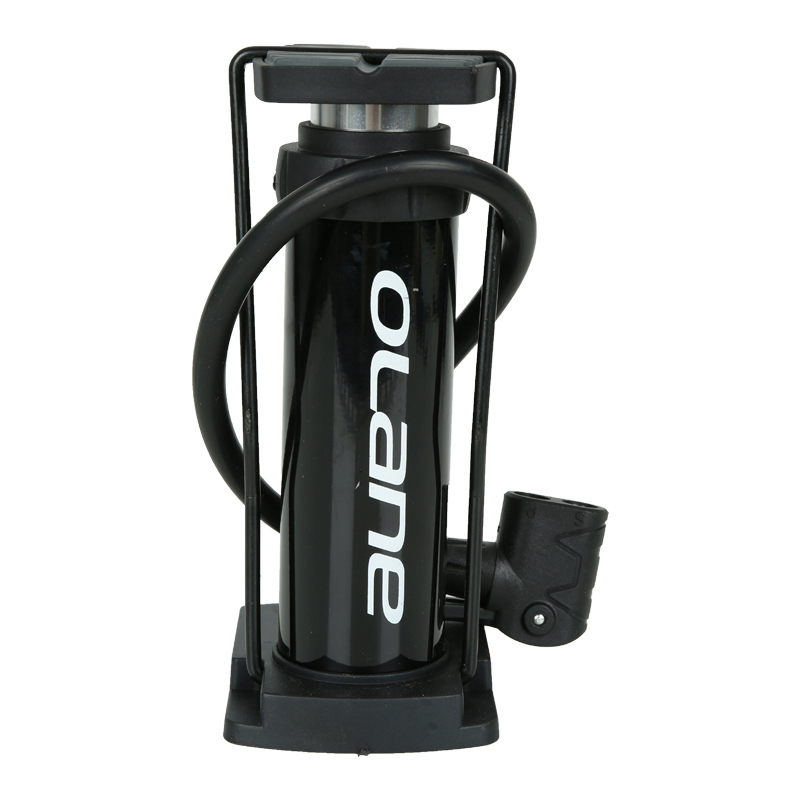 오레인 휴대용 미니 발펌프 OXO-A245 6,000원