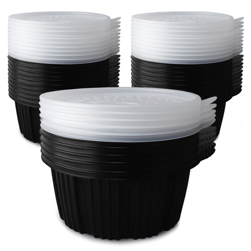 블룸엣홈 에프피 220파이 탕용기 중 블랙 약 2300ml 14,900원